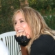 Filename=sc.jpg
Filesize=55KiB
Dimensions=266x399
Date added=Jan 29, 2009 sc.jpg
