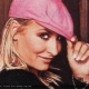 Filename=6.jpg
Filesize=93KiB
Dimensions=400x322
Date added=Jan 29, 2009 6.jpg
