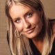 Filename=sc.jpg
Filesize=42KiB
Dimensions=249x350
Date added=Jan 29, 2009 sc.jpg