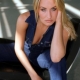 Filename=sc.jpg
Filesize=74KiB
Dimensions=285x400
Date added=Jan 29, 2009 sc.jpg