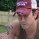 Filename=sc.jpg
Filesize=38KiB
Dimensions=500x375
Date added=Jan 28, 2009 sc.jpg