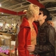 Filename=sc_(17).jpg
Filesize=63KiB
Dimensions=500x375
Date added=Jan 28, 2009 sc_(17).jpg