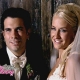 Filename=sc.jpg
Filesize=53KiB
Dimensions=500x375
Date added=Jan 28, 2009 sc.jpg