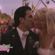 Filename=sc_(98).jpg
Filesize=46KiB
Dimensions=500x375
Date added=Jan 28, 2009 sc_(98).jpg
