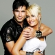 Filename=4-94.jpg
Filesize=146KiB
Dimensions=796x1000
Date added=Jan 28, 2009 4-94.jpg
