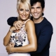 Filename=5-81.jpg
Filesize=84KiB
Dimensions=500x680
Date added=Jan 28, 2009 5-81.jpg