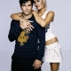 Filename=6-71.jpg
Filesize=105KiB
Dimensions=608x822
Date added=Jan 28, 2009 6-71.jpg