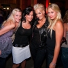 Filename=72321813.jpg
Filesize=242KiB
Dimensions=900x598
Date added=Aug 22, 2009 72321813.jpg